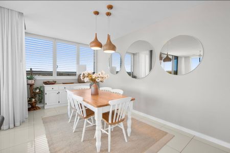 401/9-15 Markeri Street - Photo 3