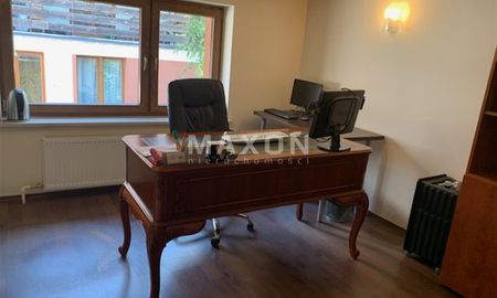 Warszawa, Praga-Południe, Olszynka Grochowska - Zdjęcie 3