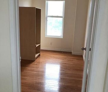 For Lease - 413 Spadina Avenue Unit# 301, Toronto, Ontario - Photo 3