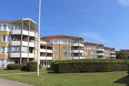 Västerleden 45 - Foto 3