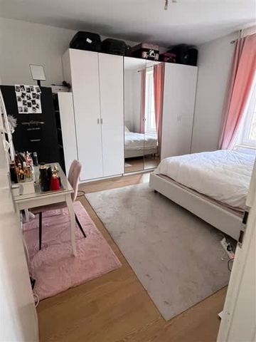 3 Zimmer, EG - Photo 2