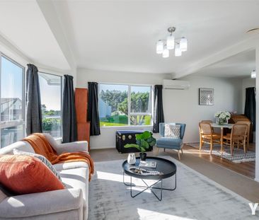 3 Kingsbridge Place, Newlands - Photo 5