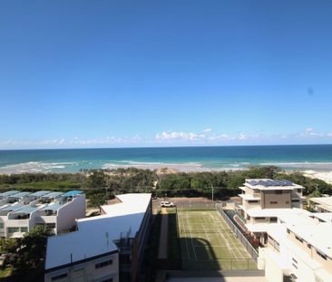 Stunning Ocean View Apartment in Cotton Tree! - Photo 6