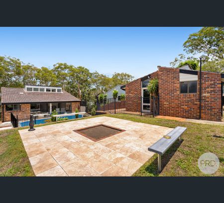 25 Gibbers Drive, Lemon Tree Passage, NSW 2319 - Photo 3