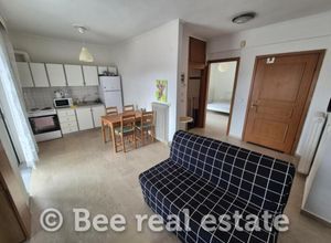 Διαμέρισμα για ενοικίαση - Θερμαϊκός, - Photo 1