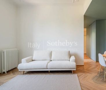 Corso di Porta Vigentina - Photo 1