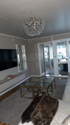 Vendelsö - 5rok - tillsv - 22.425kr/mån - Photo 1