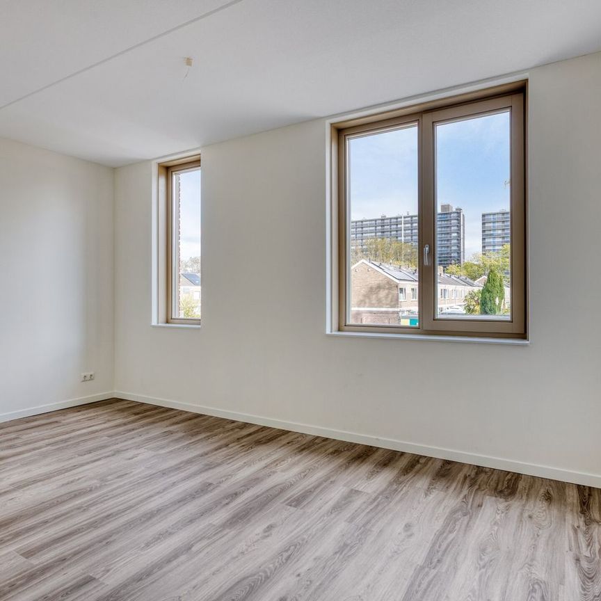 Patrijsstraat 30, Vogelbuurt Zuid, 3136HD, Vlaardingen - Photo 1