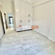 Διαμέρισμα για ενοικίαση - Πάτρα, - Photo 1