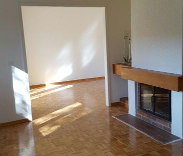 Jolie villa mitoyenne - Photo 3