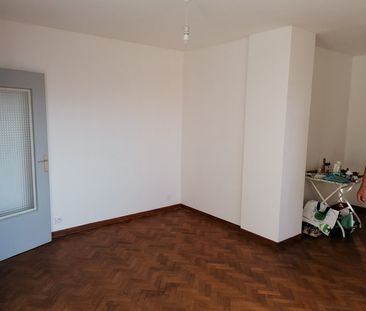 T1 - Photo 5