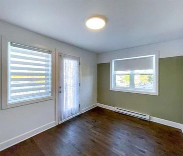 6940 20e Avenue - Photo 6