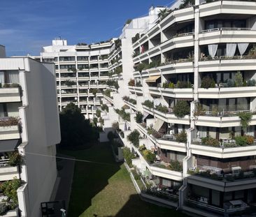 Helle Altbauwohnung mit Gestaltungspotenzial in Meidling - Photo 5
