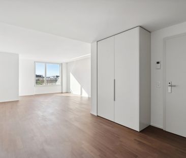 Apartment - Foto 4