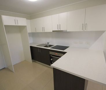 2/34 Ferntree Street, Kirwan - Photo 2