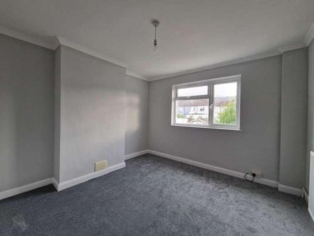 Bellman Avenue, Gravesend, Kent, DA12 - Photo 5