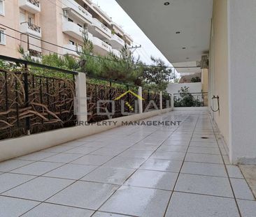 Διαμέρισμα για ενοικίαση Κάτω Πεύκη (Πεύκη) - Photo 5