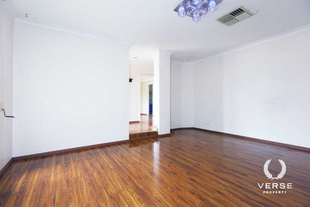 2 Madeira Avenue - Photo 3