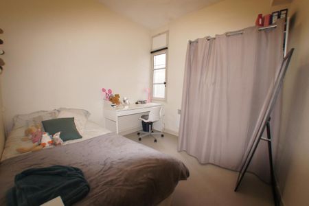 Location Appartement 3 pièces 45m² ANGERS 49100 - Photo 5