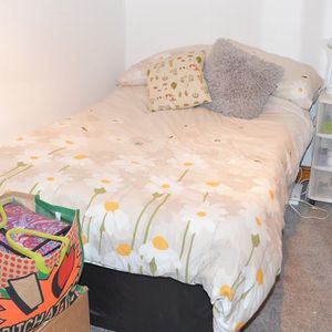 26 Luton Road - Photo 2