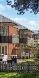 Fagottgatan 64 - Photo 3