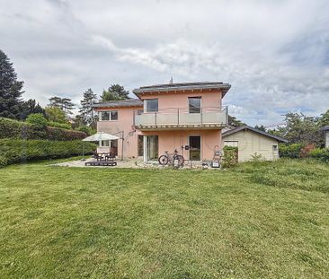 En Exclusivité Belle villa individuelle - Photo 3