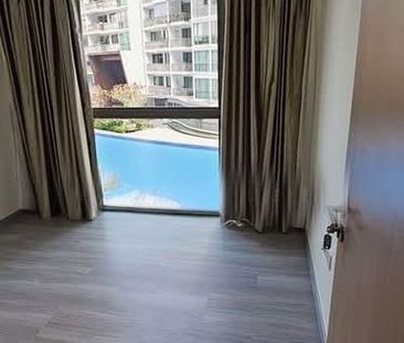 Ripple Bay (D18), Condominium - For Rent - Photo 3