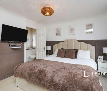 Pentland Close, Eastbourne, East Sussex, BN23 - Photo 6