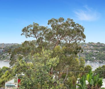 19 The Bulwark, Castlecrag NSW 2068 - House For Rent | Domain - Photo 6