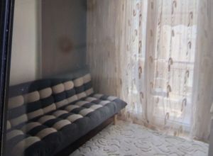 Studio/Γκαρσονιέρα για ενοικίαση - Τούμπα, - Photo 1