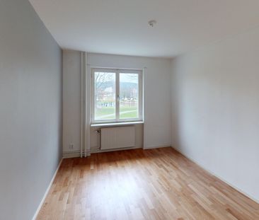 Oluff Nilssonsväg, Göteborg - Foto 4