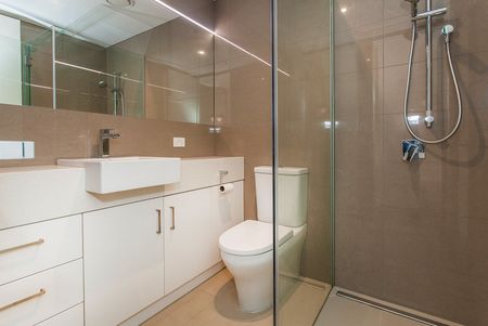11/187 Reynolds Road, Doncaster East - Photo 3