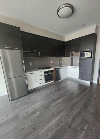 For Lease - 36 Park Lawn Road Unit# 1104, Toronto, Ontario - Photo 2