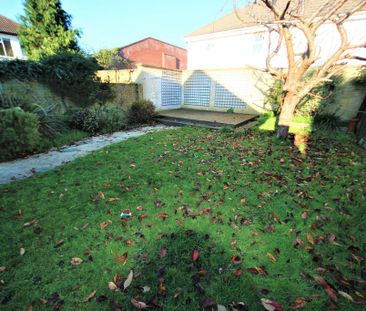 4 bedroom detached house to rent - Photo 4