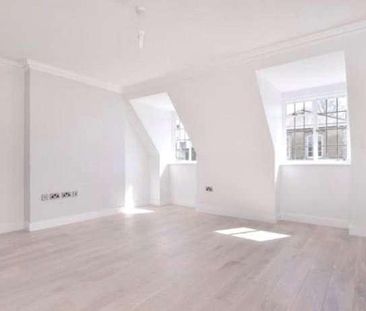 High Street, Alton, Hampshire, GU34 - Photo 3