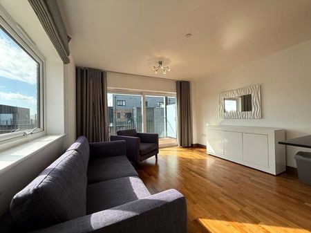 Flamsteed Close, Cambridge, CB1 3FD - Photo 4