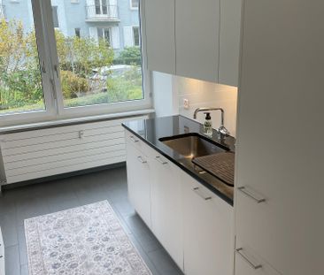 2.5 Zimmer, EG - Photo 1