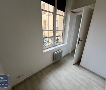 Location Appartement 2 pièces 29m² VERSAILLES 78000 - Photo 5