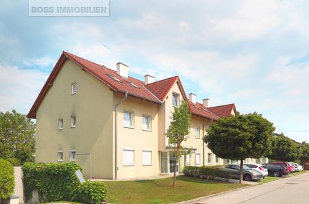 Dolce Vita | Sofortbezug - Photo 3