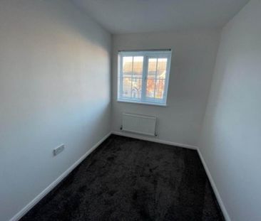 2 bedroom house to rent - Photo 3