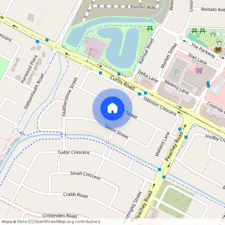 25 Barrat Street, SA 5114, Smithfield Plains