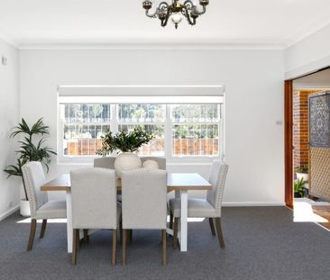 28 Bunnerong Road, Kingsford NSW 2032 - House For Rent | Domain - Photo 4