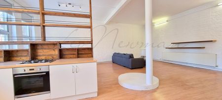 Tudor Road, Hackney, E9 - Photo 4