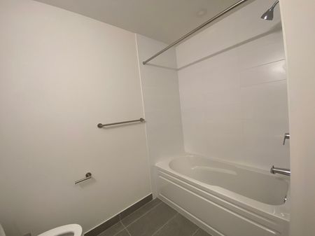 For Lease - 3270 sheppard Avenue Unit# 531, Toronto, Ontario - Photo 2
