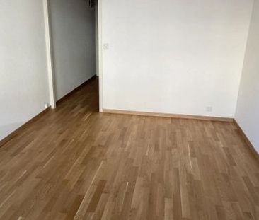 Magnifique studio à Genève - Photo 3