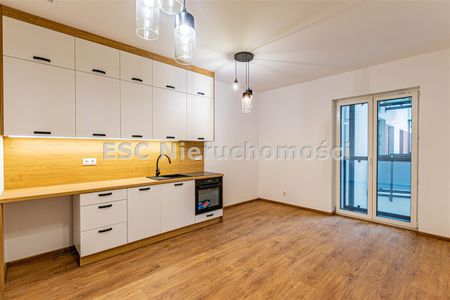 Chodzież - Фото 2