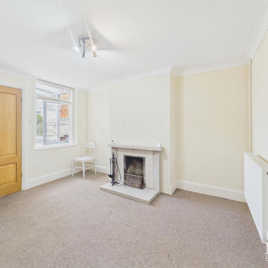 Upper Bilson Road, Cinderford - Photo 1