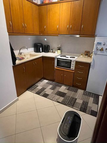 Studio/Γκαρσονιέρα για ενοικίαση - Σέρρες, - Φωτογραφία 5
