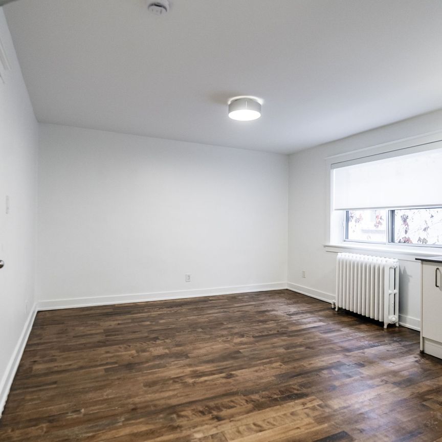 54 Maitland Street - Photo 1