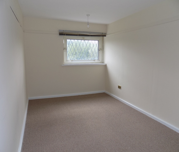 3 bedroom house to rent - Photo 1